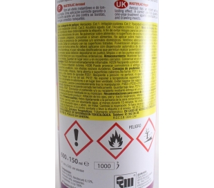 insecticida-matacucarachas-masterlak-600-cc