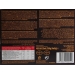 helado-cono-choc-brownie-somosierra-pack-4x120-ml