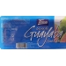 guayaba-tirma-400-gr-