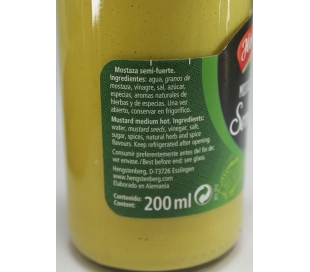 mostaza-semifuerte-hengst-200-ml