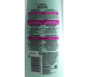 acondicionador-arcilla-extraordina-elvive-250-ml