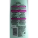 acondicionador-arcilla-extraordina-elvive-250-ml