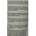 crema-mano-aloe-vera-100-natural-tabaiba-100-ml-100-ml-gratis
