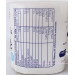 yogur-sabor-vainilla-kalise-pack-4x125-grs