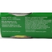 pina-en-su-jugo-del-monte-pack-3x140-grs