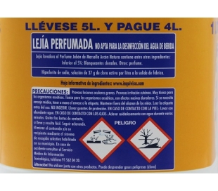 lejia-lavadorajabon-marsella-arcon-natura-41l