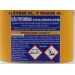 lejia-lavadorajabon-marsella-arcon-natura-41l