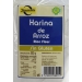 harina-arroz-tamarindo-500-grs