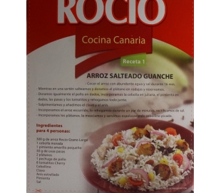 arroz-grano-largo-rocio-500-grs