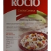 arroz-grano-largo-rocio-500-grs