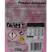 detergente-liquido-prendas-delicadas-r-50-66-lavados