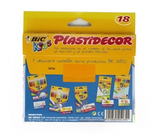 plastidecor-18-und875771