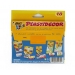 plastidecor-18-und875771