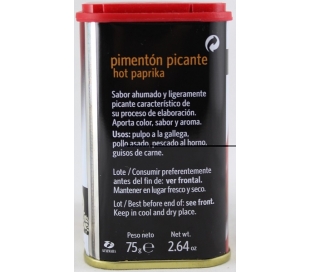 condimento-pimenton-picante-lat-carmencita-75-grs