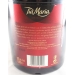 licor-cafe-tia-maria-1-l