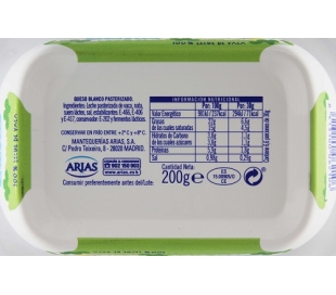 queso-de-untar-natural-san-millan-200-grs