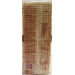 barquillos-chocolate-nata-coral-400-grs