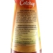 catchup-tradicional-libbys-545-gr