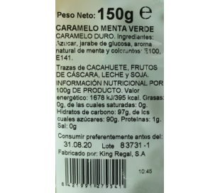 caramelos-menta-verde-tamarindo-150-grs