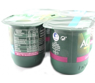 yogur-activia-desnatado-ciruela-danone-pack-4x120-grs