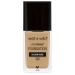 maquillaje-crema-focus-golden-wet-n-wild-e368c