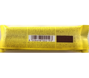 barrita-cereal-bar-chocolate-schar-25-grs