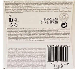 capsula-cortado-descafeinado-dolce-gusto-16-un