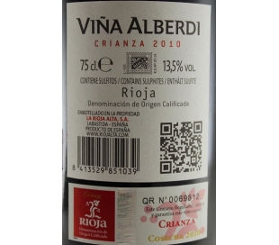 vino-tinto-crianza-do-rioja-vina-alberdi-75-cl