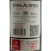 vino-tinto-crianza-vina-alberdi-75-cl
