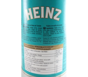 judias-tomate-heinz-420gr