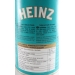 judias-tomate-heinz-420gr
