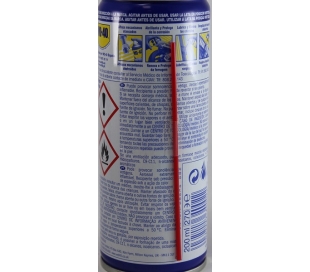 aceite-multiusos-spray-34002-wd40-200-ml