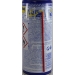 aceite-multiusos-spray-34002-wd40-200-ml