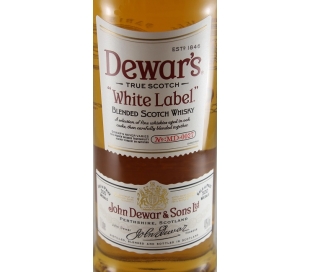 whisky-white-label-dewars-1-l