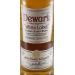 whisky-white-label-dewars-1-l