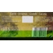 infusion-te-canela-tes-25-un