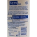 gel-de-bano-dermo-aceite-sanex-600-ml