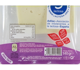 queso-mezcla-tierno-el-ventero-140-grs