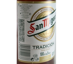 cerveza-tradicion-san-miguel-botella-1-l