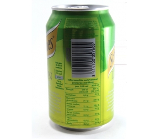 refresco-limon-schweppes-330-ml