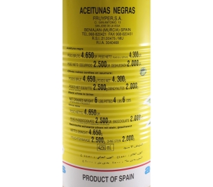 aceituna-negra-fruyper-2000-grs