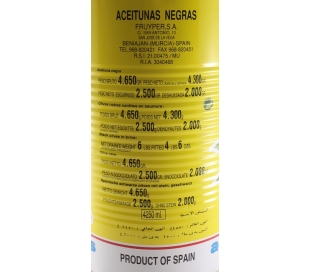 aceituna-negra-fruyper-2000-grs