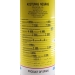 aceituna-negra-fruyper-2000-grs