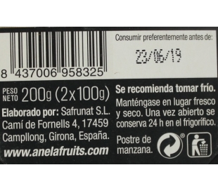 postre-de-frutas-manzana-100-anela-pack-2x100-gr