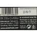 postre-de-frutas-manzana-100-anela-pack-2x100-gr