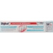 pasta-dental-fluor-calcio-signal-75-ml