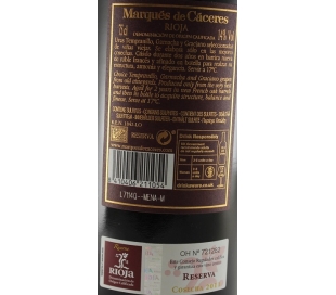 vino-tinto-reserva-do-rioja-marqcaceres-75-cl