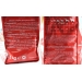 comida-perros-buey-zanahoria-cer-frolic-15-kg