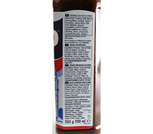 salsa-hp-9oz255-gr