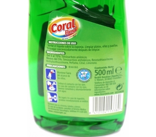 lavavajillas-concentrado-ultra-coral-500-ml
